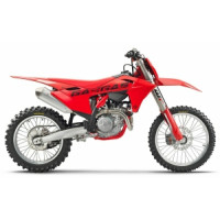 GASGAS MC 250/350/450 F